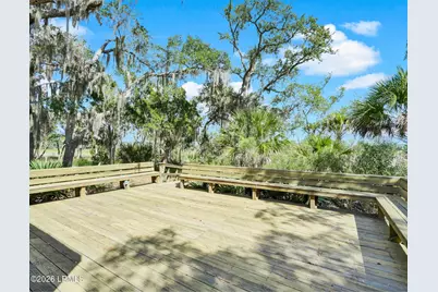 186 Bull Point Drive, Seabrook, SC 29940 - Photo 68