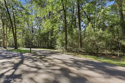 186 Bull Point Drive, Seabrook, SC 29940 - Photo 12