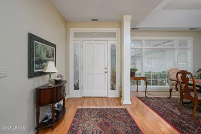 18 Chechessee Circle, Okatie, SC 29909 - Photo 8