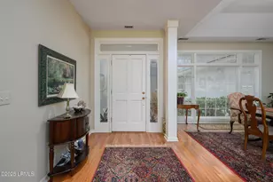 18 Chechessee Cir, Okatie, SC 29909 - Photo 8