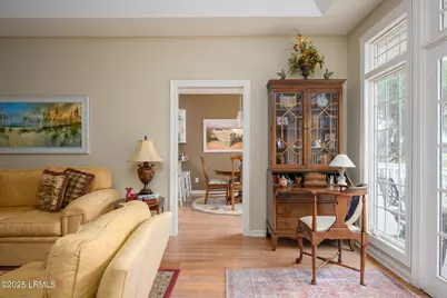 18 Chechessee Circle, Okatie, SC 29909 - Photo 18