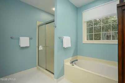 18 Chechessee Circle, Okatie, SC 29909 - Photo 30