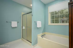 18 Chechessee Cir, Okatie, SC 29909 - Photo 30