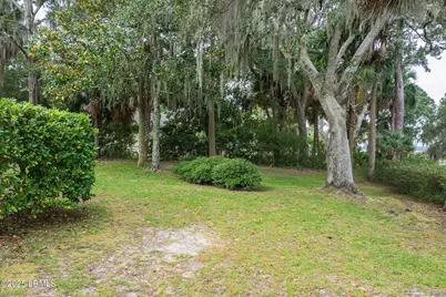 18 Chechessee Circle, Okatie, SC 29909 - Photo 48