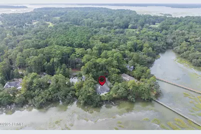 18 Chechessee Circle, Okatie, SC 29909 - Photo 54