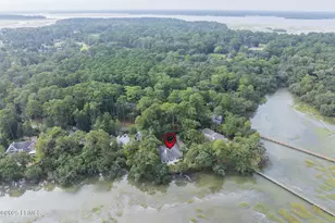 18 Chechessee Cir, Okatie, SC 29909 - Photo 54