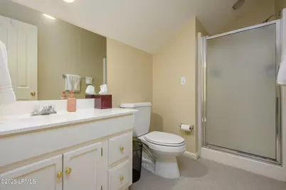 18 Chechessee Circle, Okatie, SC 29909 - Photo 42