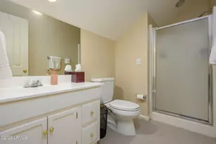18 Chechessee Cir, Okatie, SC 29909 - Photo 42
