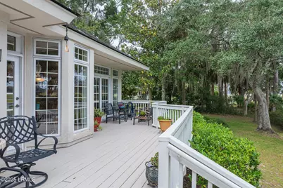 18 Chechessee Circle, Okatie, SC 29909 - Photo 60