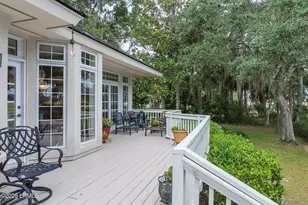 18 Chechessee Cir, Okatie, SC 29909 - Photo 60