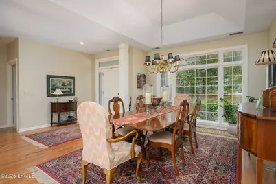 18 Chechessee Circle, Okatie, SC 29909 - Photo 10
