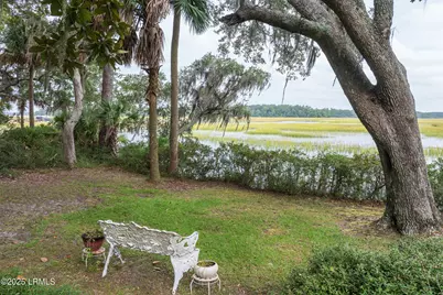 18 Chechessee Circle, Okatie, SC 29909 - Photo 50