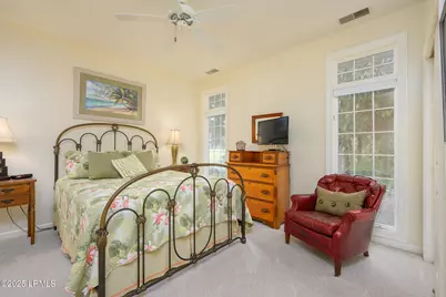 18 Chechessee Circle, Okatie, SC 29909 - Photo 36