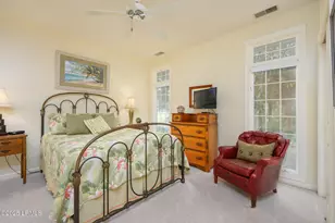 18 Chechessee Cir, Okatie, SC 29909 - Photo 36
