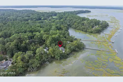 18 Chechessee Circle, Okatie, SC 29909 - Photo 56