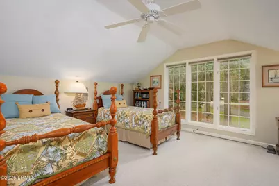 18 Chechessee Circle, Okatie, SC 29909 - Photo 40