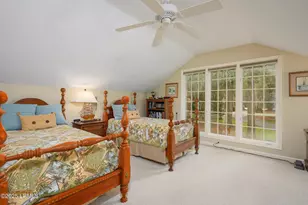18 Chechessee Cir, Okatie, SC 29909 - Photo 40
