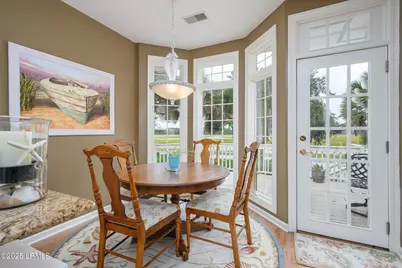 18 Chechessee Circle, Okatie, SC 29909 - Photo 24