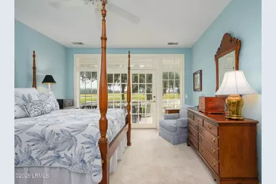 18 Chechessee Circle, Okatie, SC 29909 - Photo 28