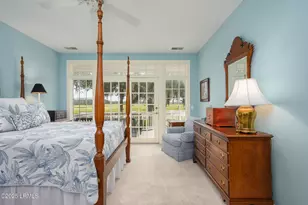 18 Chechessee Cir, Okatie, SC 29909 - Photo 28