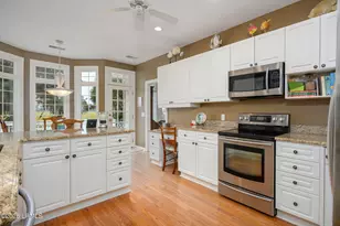 18 Chechessee Cir, Okatie, SC 29909 - Photo 22