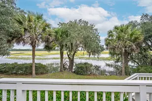 18 Chechessee Cir, Okatie, SC 29909 - Photo 4