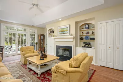 18 Chechessee Circle, Okatie, SC 29909 - Photo 12