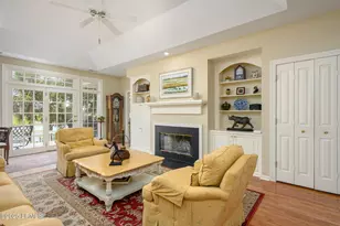 18 Chechessee Cir, Okatie, SC 29909 - Photo 12