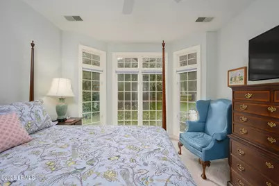 18 Chechessee Circle, Okatie, SC 29909 - Photo 34