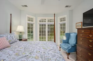 18 Chechessee Cir, Okatie, SC 29909 - Photo 34