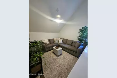 1009 9th Street, Port Royal, SC 29935 - Photo 36