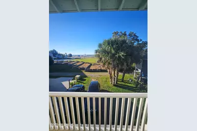 1009 9th Street, Port Royal, SC 29935 - Photo 52