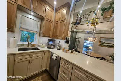 1009 9th Street, Port Royal, SC 29935 - Photo 14