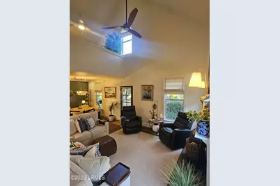 1009 9th Street, Port Royal, SC 29935 - Photo 30