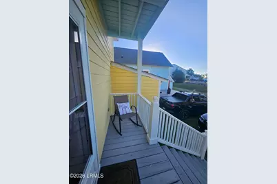 1009 9th Street, Port Royal, SC 29935 - Photo 10