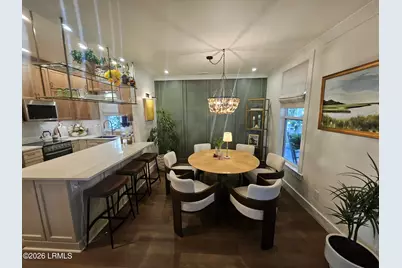 1009 9th Street, Port Royal, SC 29935 - Photo 20