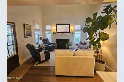 1009 9th Street, Port Royal, SC 29935 - Photo 12