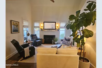 1009 9th Street, Port Royal, SC 29935 - Photo 2