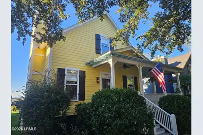 1009 9th Street, Port Royal, SC 29935 - Photo 6