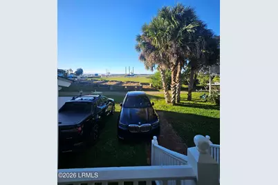 1009 9th Street, Port Royal, SC 29935 - Photo 54