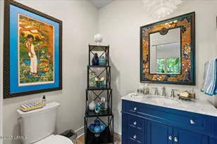 1 River Club Ct, Okatie, SC 29909 - Photo 20