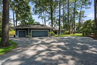 1 River Club Court, Okatie, SC 29909 - Photo 2