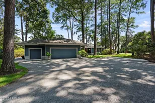 1 River Club Ct, Okatie, SC 29909 - Photo 2