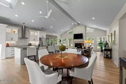 1 River Club Court, Okatie, SC 29909 - Photo 8