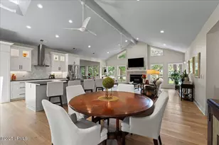 1 River Club Ct, Okatie, SC 29909 - Photo 8