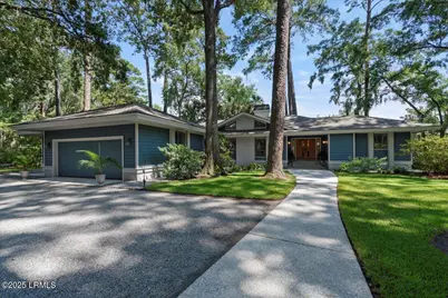 1 River Club Court, Okatie, SC 29909 - Photo 1