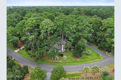 1 River Club Court, Okatie, SC 29909 - Photo 36
