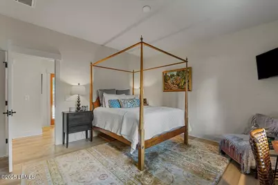 1 River Club Court, Okatie, SC 29909 - Photo 28