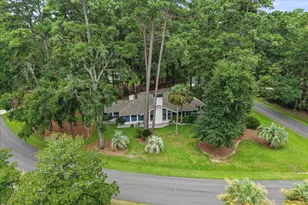 1 River Club Ct, Okatie, SC 29909 - Photo 38