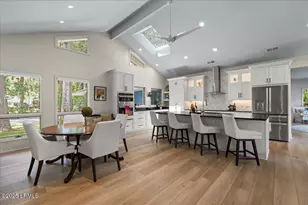 1 River Club Ct, Okatie, SC 29909 - Photo 6